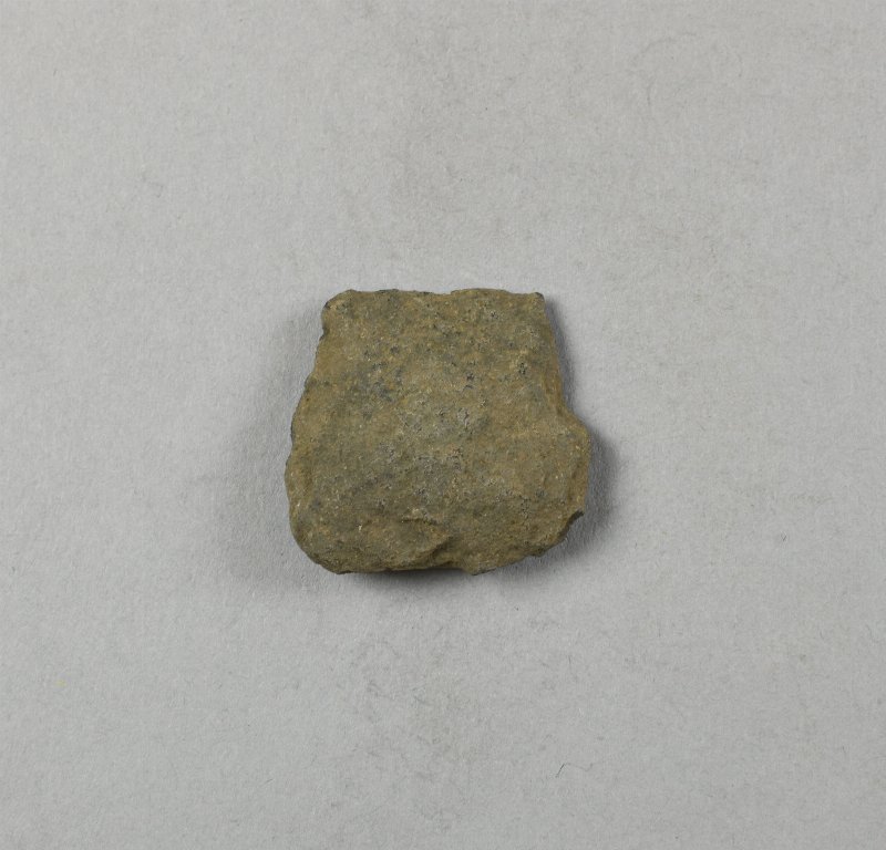 775658