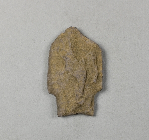 657A