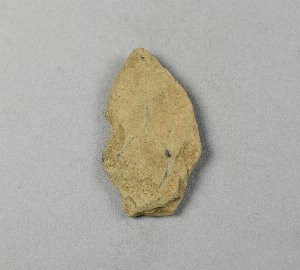 657B