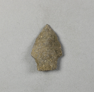 657E