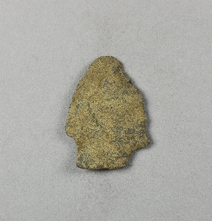 657F
