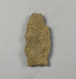 657H