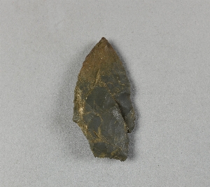 669A
