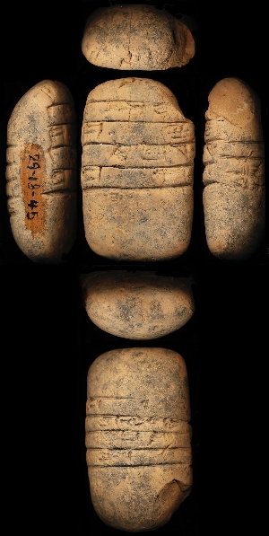 29-13-45