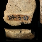 775752
