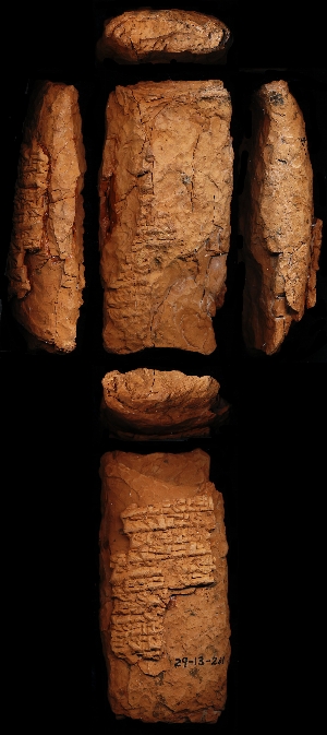 29-13-241