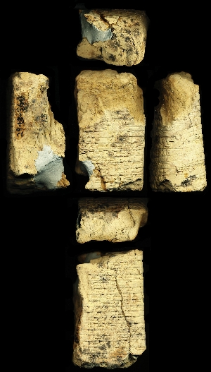29-13-360
