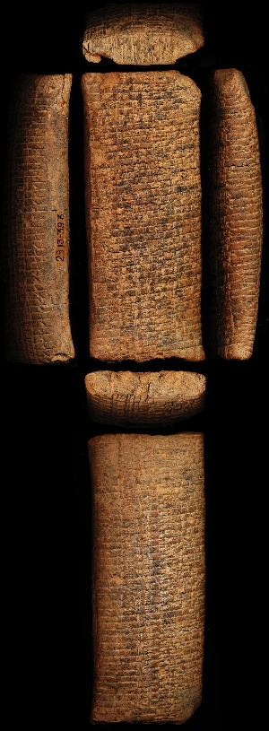 29-13-398