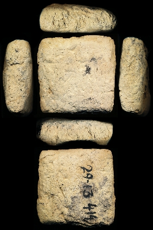 29-13-414