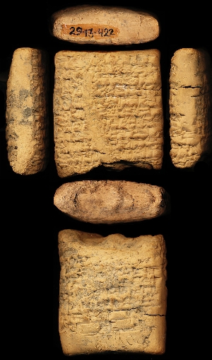 29-13-422