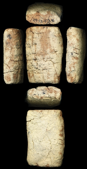 29-13-424