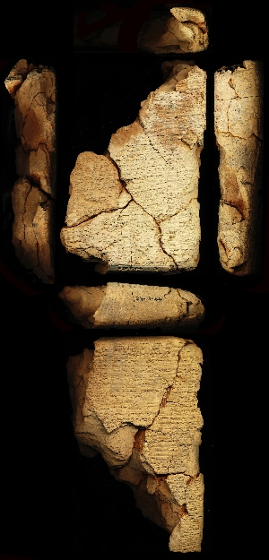 29-13-441