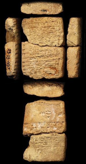 29-13-457