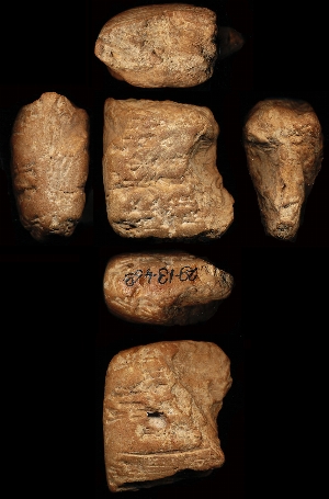 29-13-463