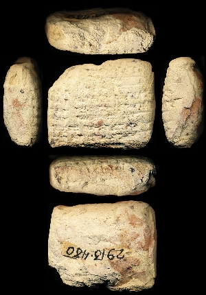 29-13-480