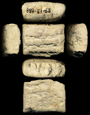 29-13-488