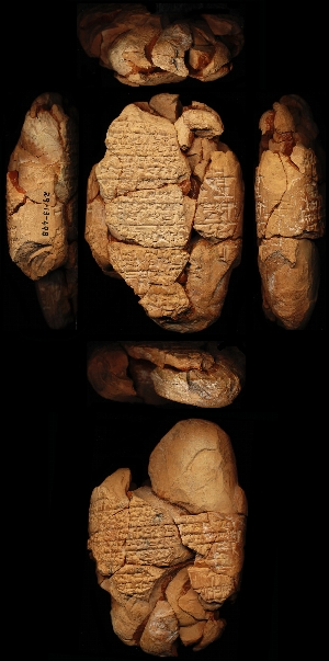 29-13-498