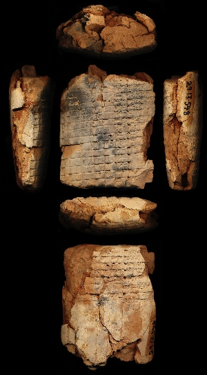 29-13-548
