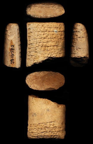 29-13-580