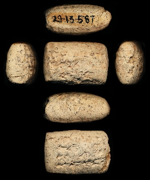 29-13-587