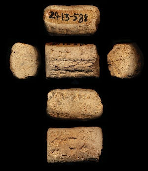 29-13-588
