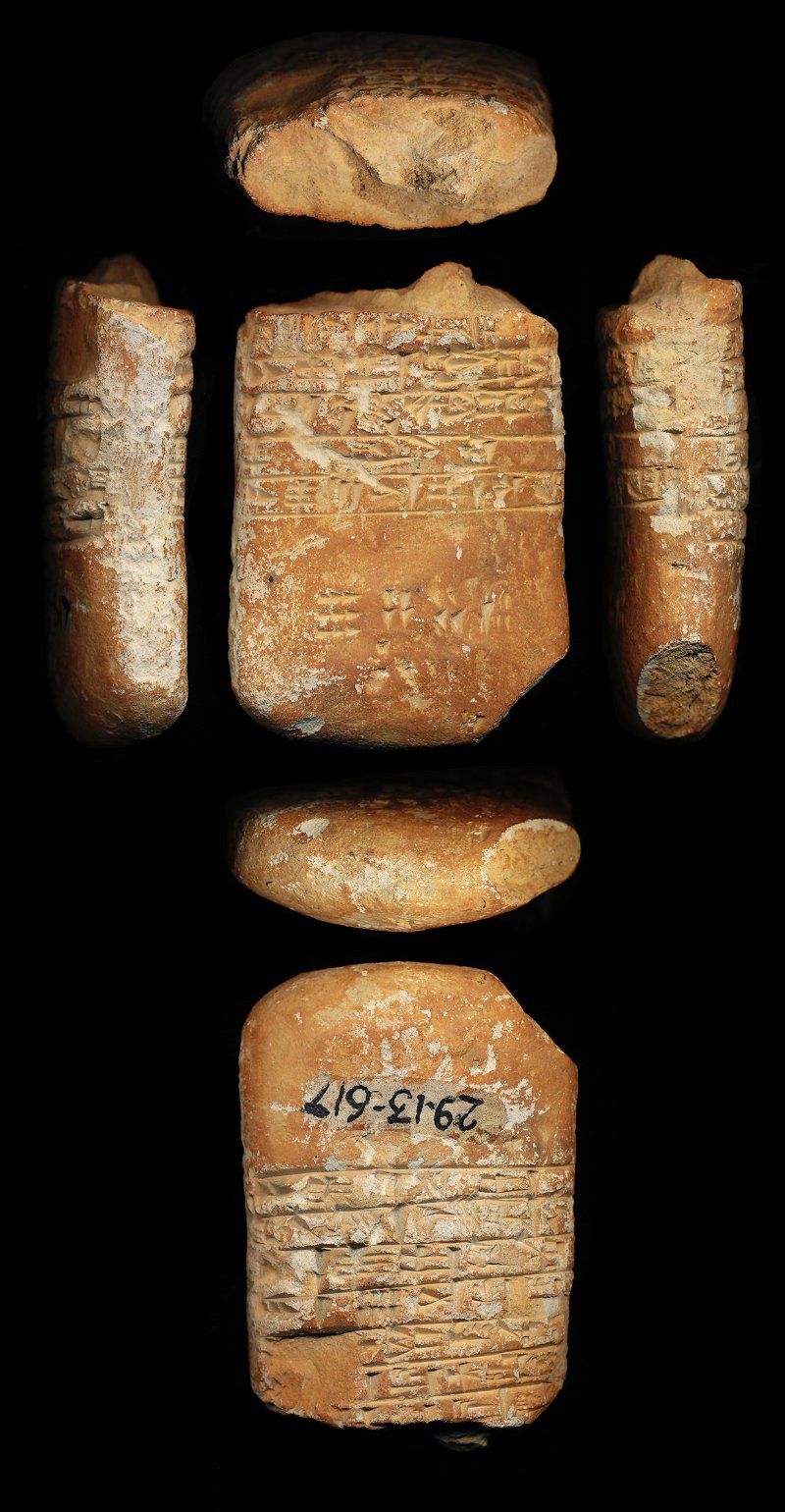 776150