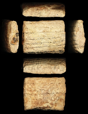 29-13-671