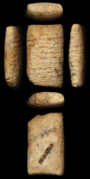 29-13-674A