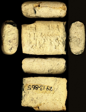 29-13-865