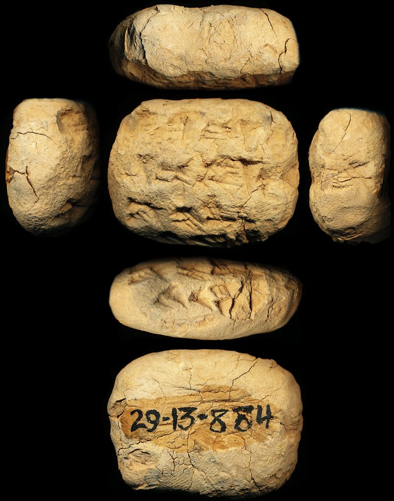 776344