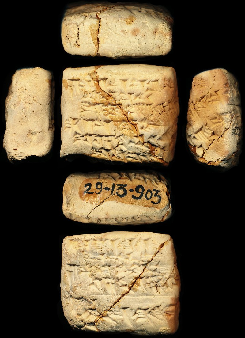776362