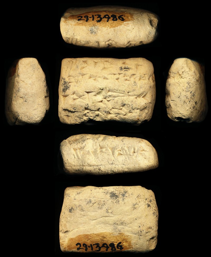 776431