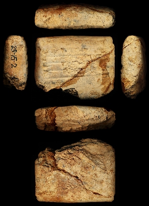 29-15-2