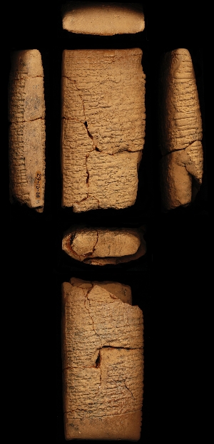 29-15-38B