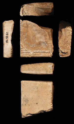 29-15-41