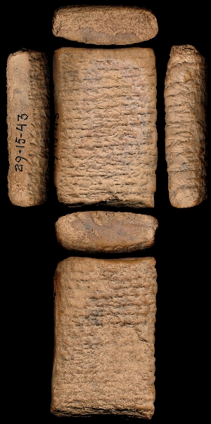 29-15-43