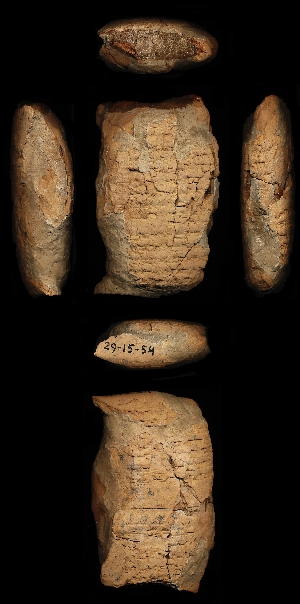 29-15-54