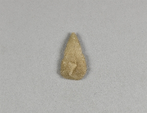 674B