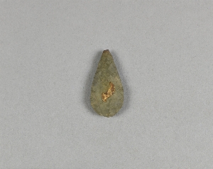 674C