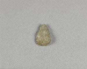 674D