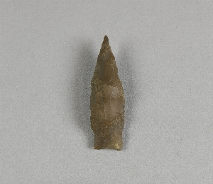 682B