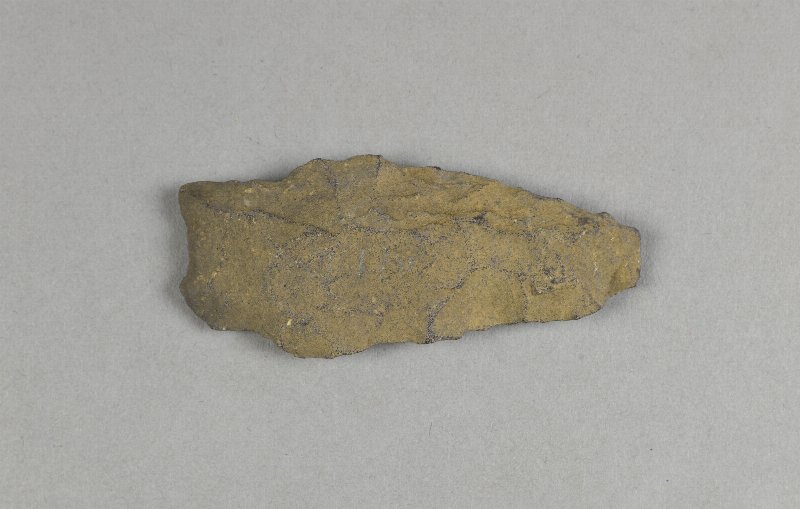 776652