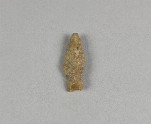 683B