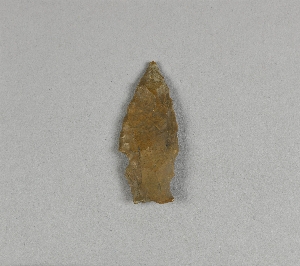 682C