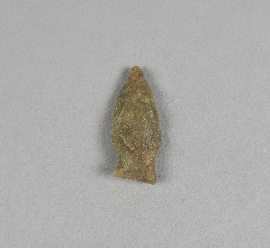 682D