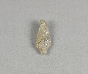 683A
