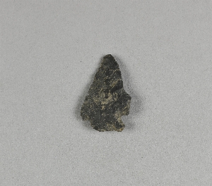 684A
