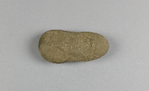 4061