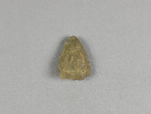 674A