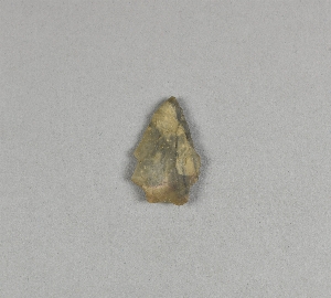 684B